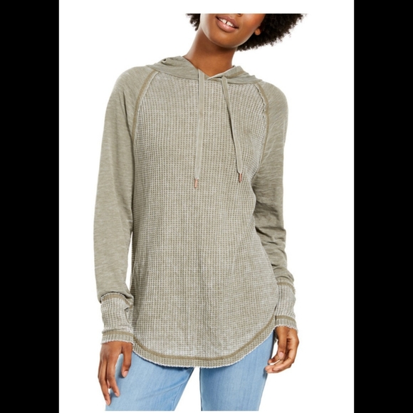 American Rag  Jacket - Picture 2 of 9